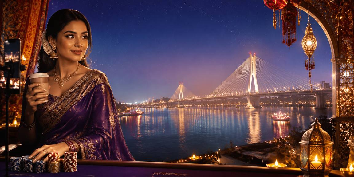 9m333 গোল্ডেন সেভেনস স্লট