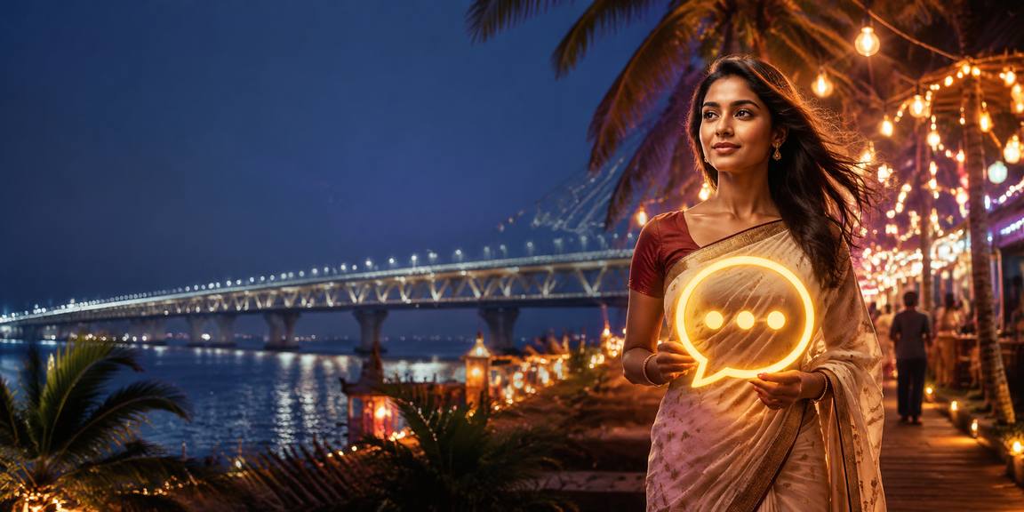 9m333 ক্রিকেট বিশ্বকাপ — সব ম্যাচ, এক জায়গায়