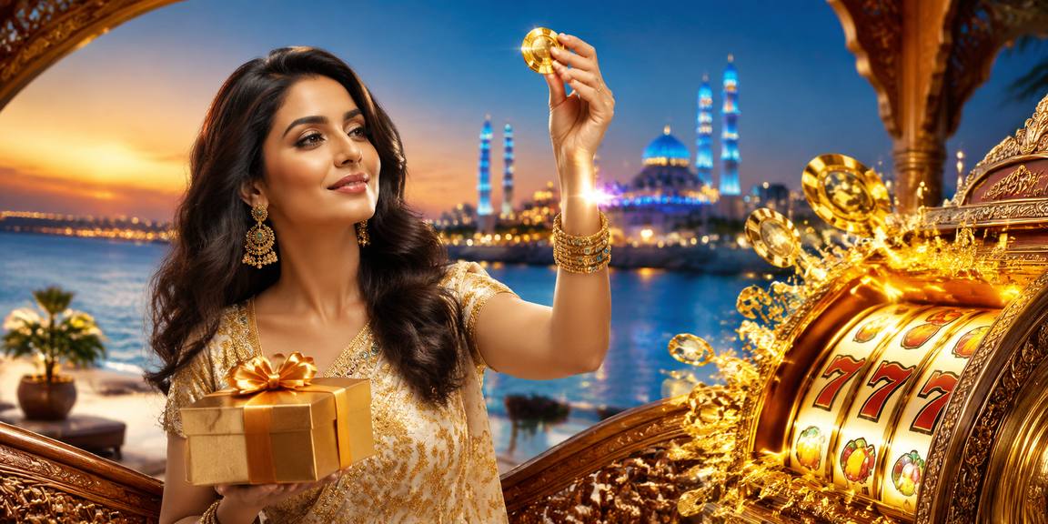 9m333 বিশ্বকাপের কোন মার্কেটগুলো আমরা দিই