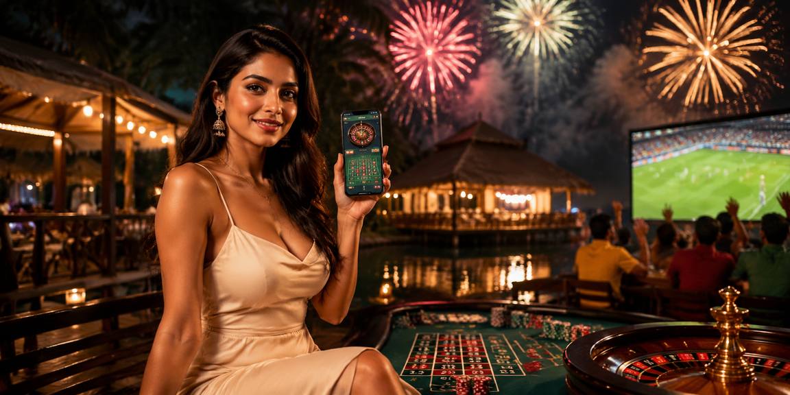 9m333 9m333 লাইভ ক্যাসিনো স্লট