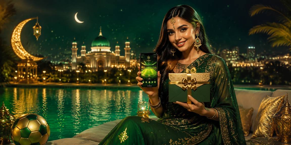 9m333 9m333 লাইভ ক্যাসিনো স্লট