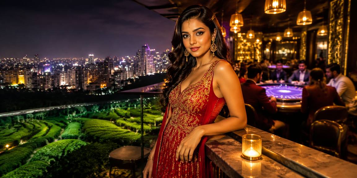 9m333 সেভেন আপ বাকারা